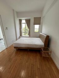 The Cascadia (D21), Condominium #460728271